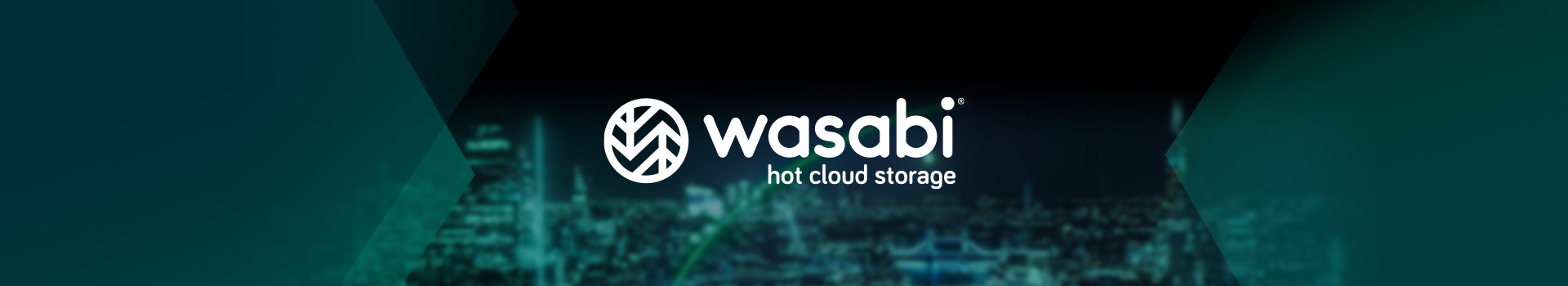 Certificación Técnica Wasabi: formación completa en una única sesión