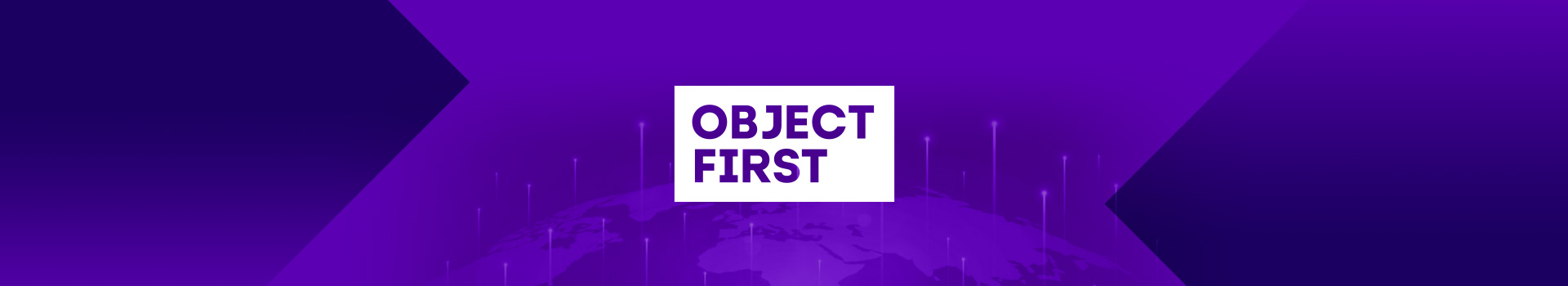 Certificación: Object First Sales Professional