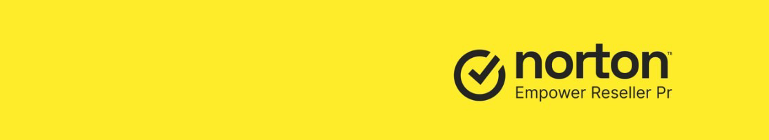 ¿ Sabes que en Norton protegemos y te damos una comisión?