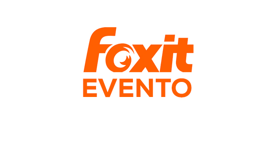 Foxit PowerUp – Reduza custos. Aumente impacto.