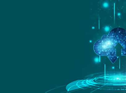 V‑Valley presenta il modello Acronis per gli MSP: una piattaforma, più servizi, nuove opportunità di business