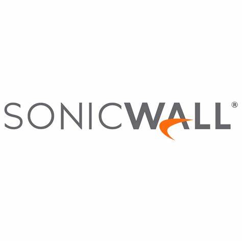 NOVEDADES MSSP SONICWALL