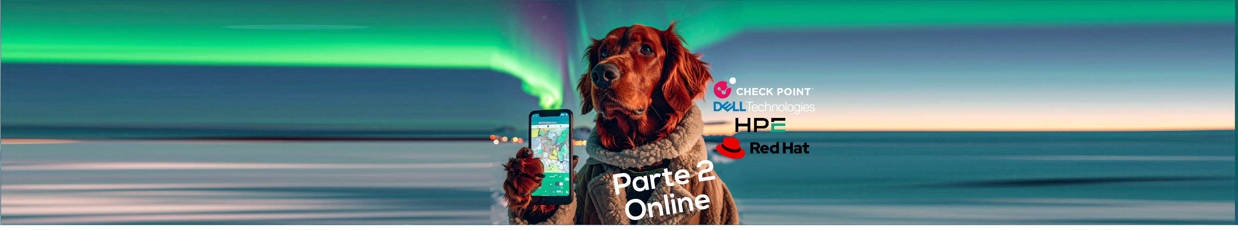 ONLINE: ENTRENAMIENTO DE MODELOS DE MACHINE LEARNING, PARTE 2