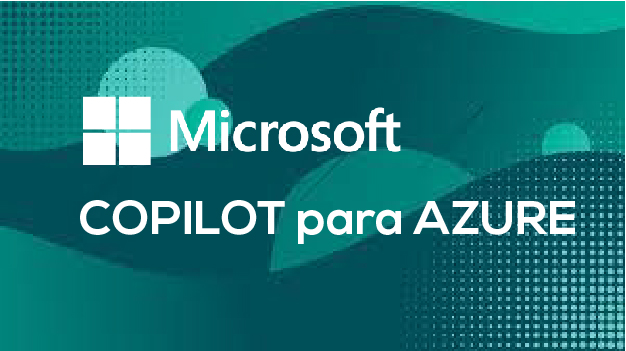 Desbloquea TU Potencial de Azure con Microsoft Copilot: Optimiza tu Experiencia en la Nube (Vía Cloudchampion)