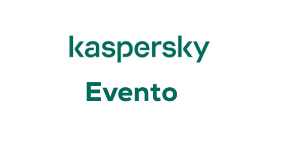 Kaspersky Next Optimum: A nova geração de proteção avançada de endpoints.