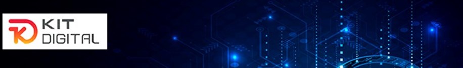 Presentación de nuevo lanzamiento; Empresa segura 360