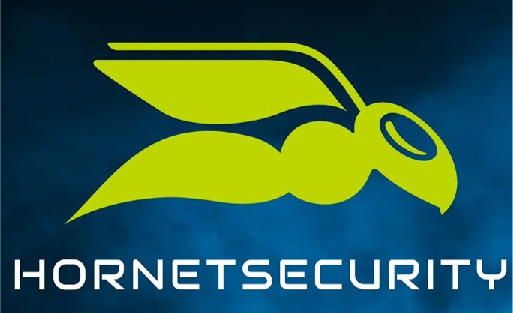 Plan 4 de Hornetsecurity para Microsoft 365: seguridad, backup y cumplimiento con IA — Novedades 2025