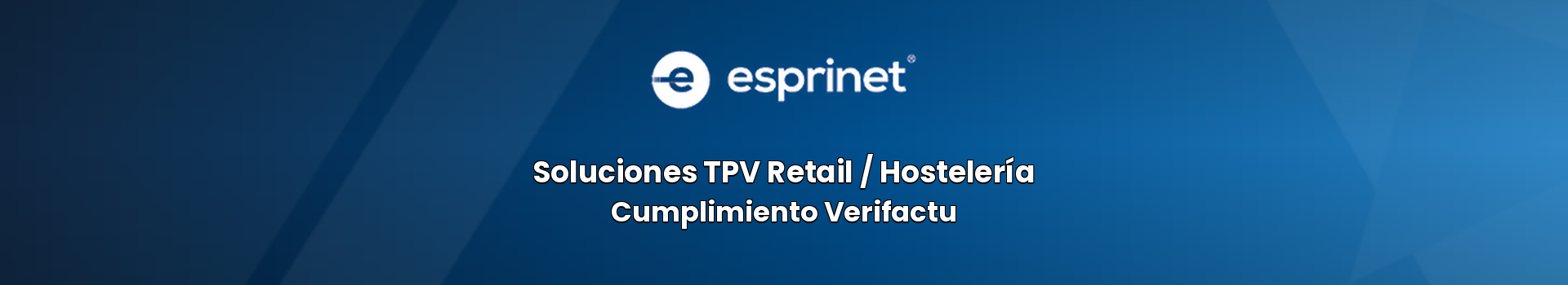 Verifactu: Oportunidades de negocio en Retail & Horeca con las soluciones TPV de AQS y BDP