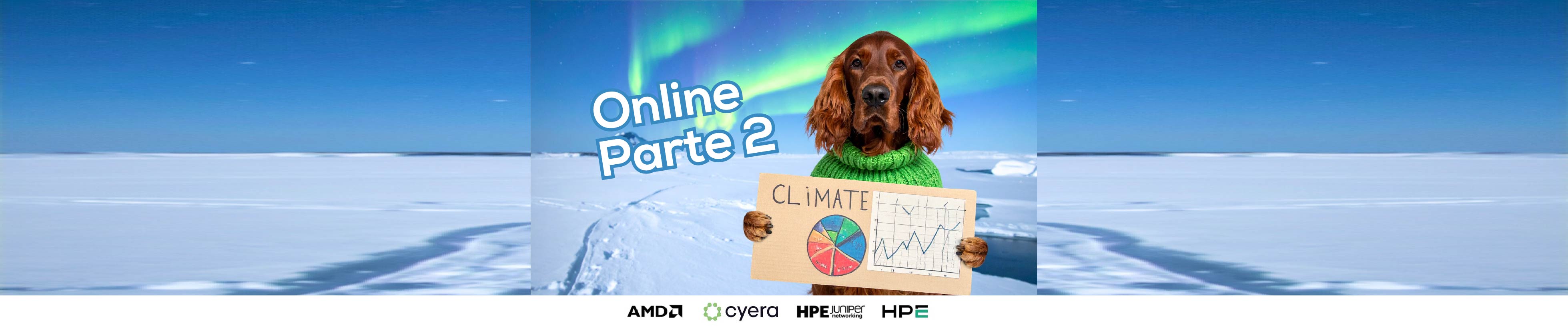 Online Parte 2: Machine Learning: Estrategías de Analíticas de Datos