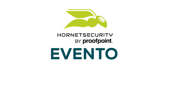 Desayuno de Hornetsecurity