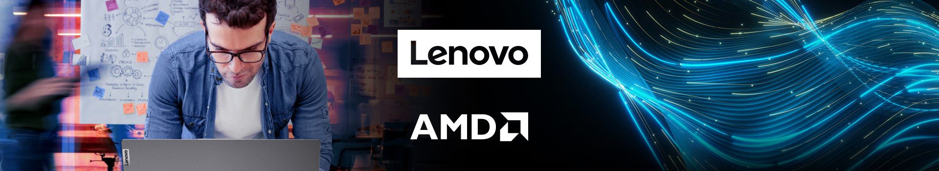 CERTIFICACIÓN OBLIGATORIA PARA PARTNERS DE LENOVO (DATACENTER Y STORAGE)