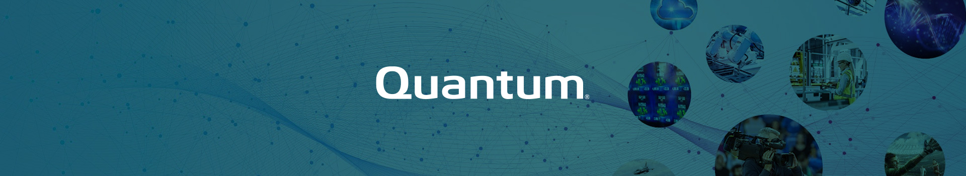 El futuro de la cinta LTO: protección del dato y oportunidades en el nuevo contexto del mercado