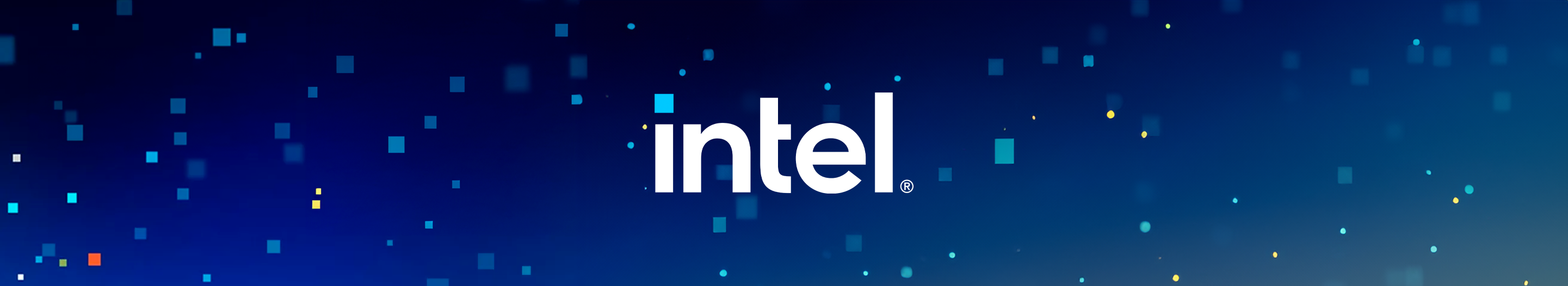 WEBINAR – Cómo conseguir dispositivos Intel SOLO con Puntos de Intel