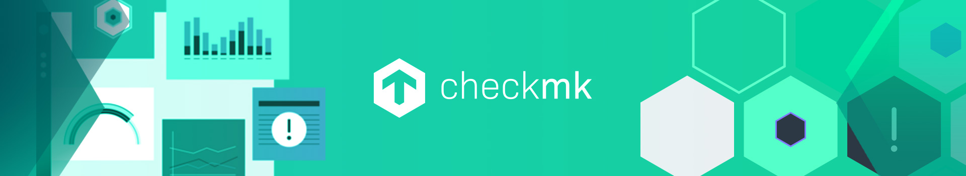 Webinar | Checkmk Cloud 2.5: Observabilidad Full-Stack desde la nube