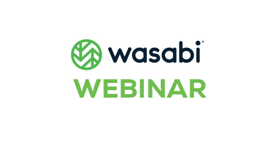 Certificación de ventas Wasabi – Wasabi Sales Learning Track