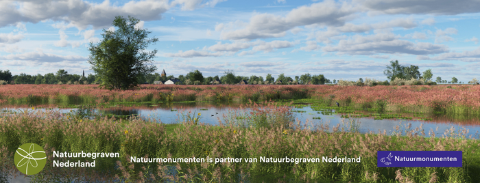 Footer nieuwsbrief samenwerking Natuurmonumenten HP