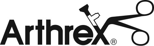 Arthrex
