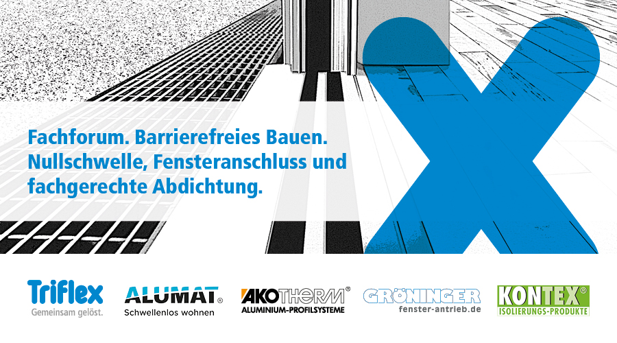 Eventbild