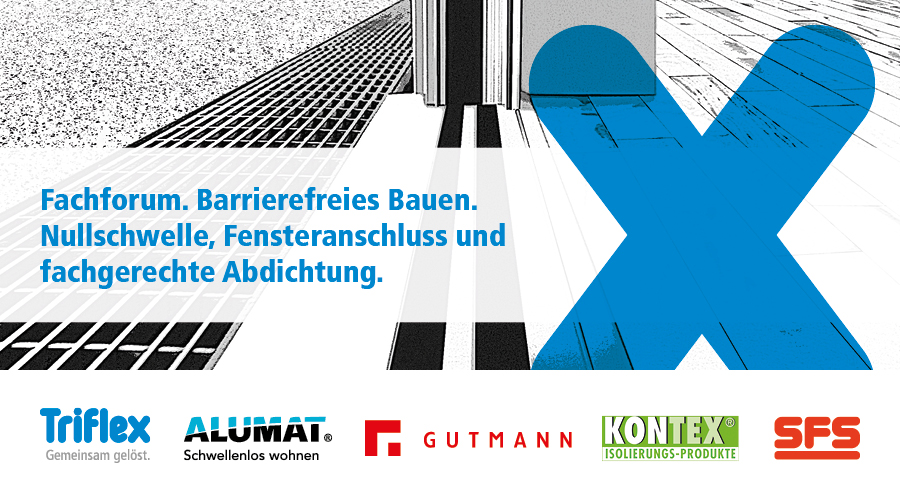 Eventbild