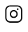 Instagram_icon