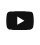 YouTube_icon