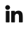 LinkedIn_icon