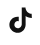 TikTok_icon