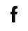 Facebook_icon