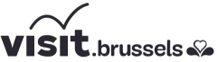 Visit_Brussel_logo