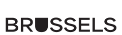Brussels_icon