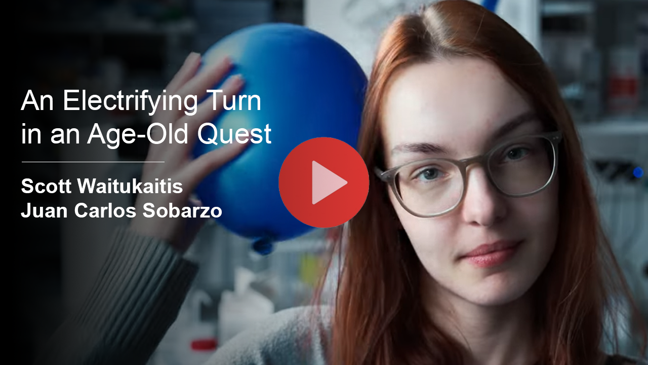 YouTube video thumbnail