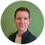 Editor Profile