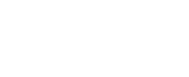 Innobasque