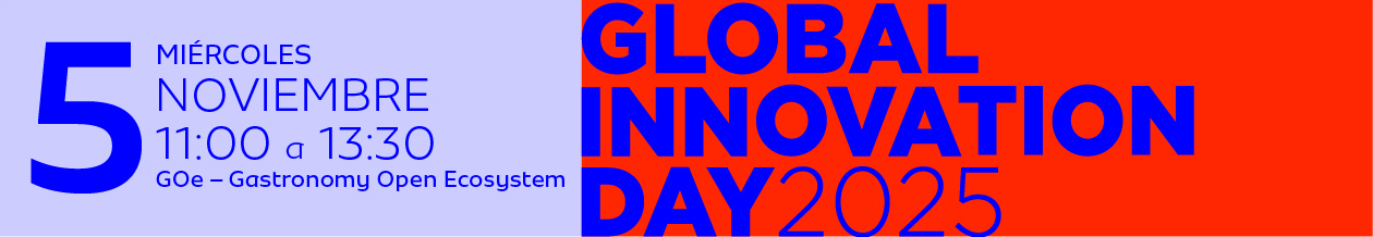 Global Innovation Day 2025