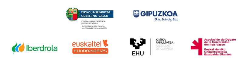 Global Innovation Day 2025