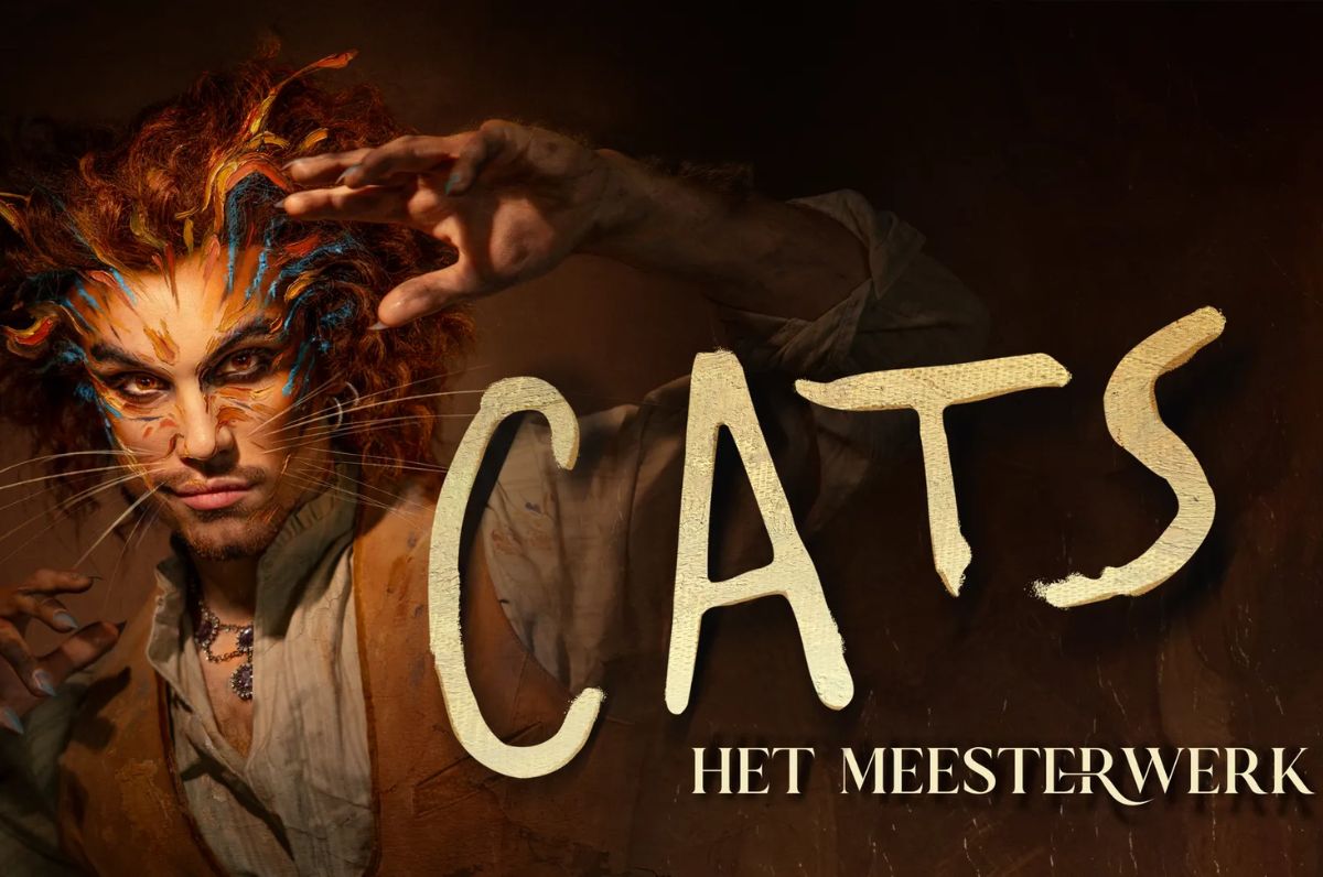 CATS