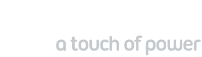 Universal Cloud