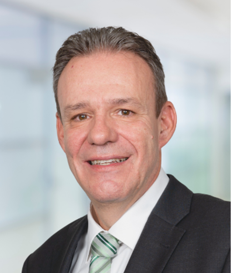 Mario Fieramonte