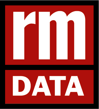 rmDATA