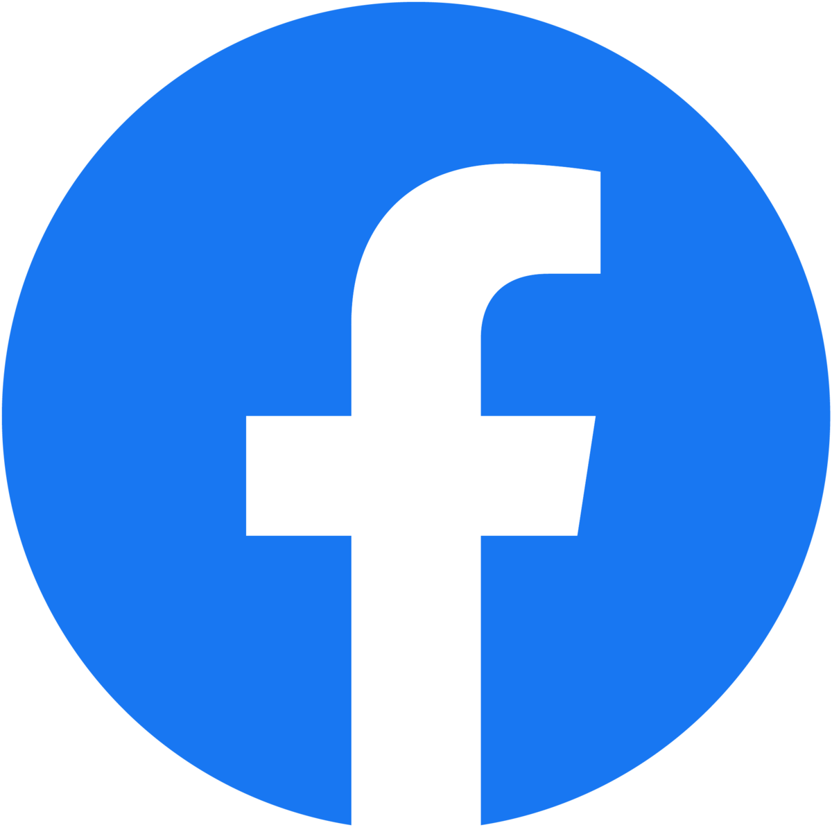 FB EK
