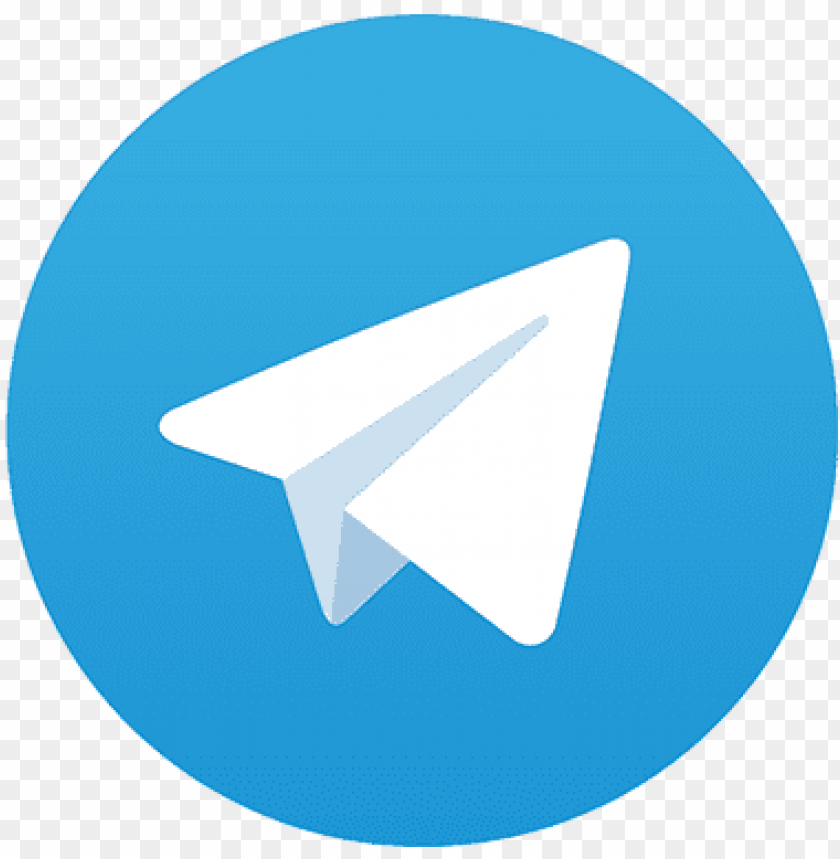 EK telegram
