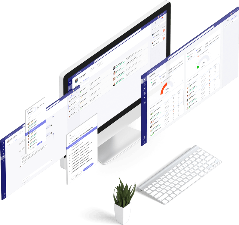 mockup cc