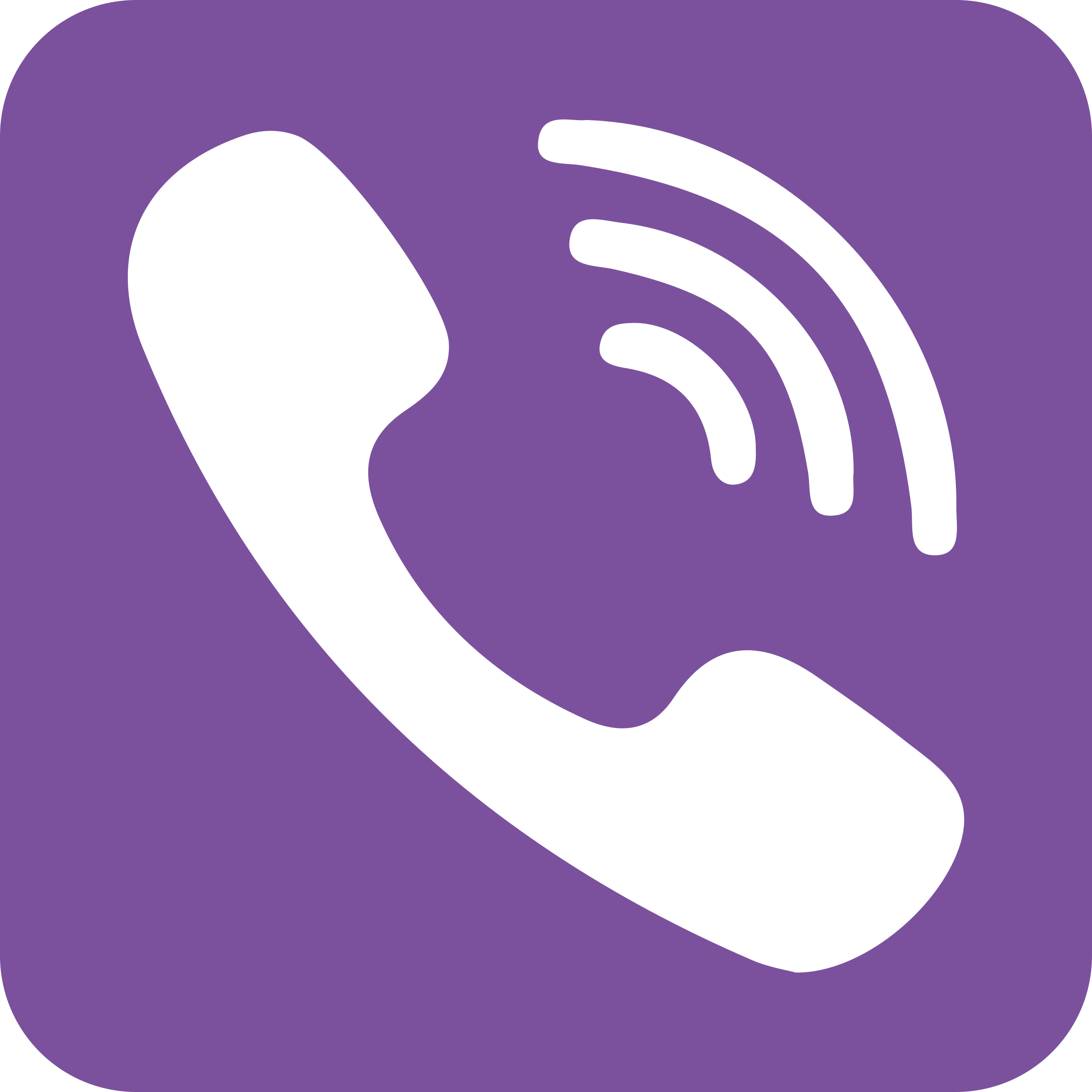 EK Viber