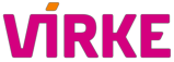 Virke-logo