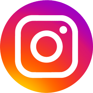 Instagram logo