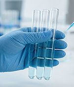 Suojaustuotteet laboratorioille