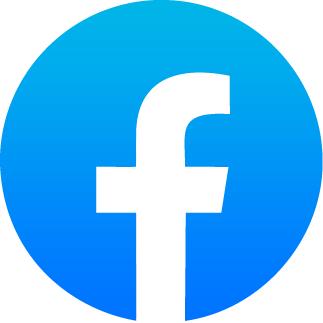 Facebook logo