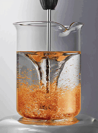 Heidolph lapasekoittajat