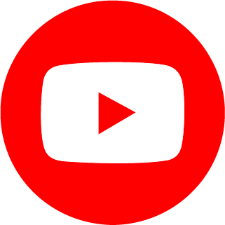 Youtube logo