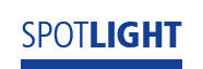 SpotLight